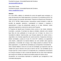 Araya_Valcarce_Costumbres argentinas.pdf