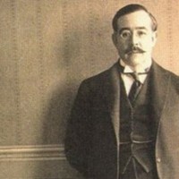 lugones.jpg