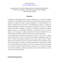 Herczeg 2011.pdf