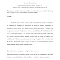 fcb37230c85d64c12c2ae564a5b4b1ba.pdf