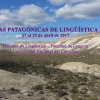 J Patagonicas UNComa.jpg
