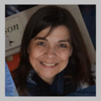 Claudia Herczeg.png