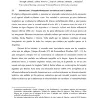 GABRIEL_et_al_Entonación_Español_Buenos  Aires_2013.pdf