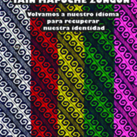 Azumtucutuain.pdf Azumtucutuain.pdf