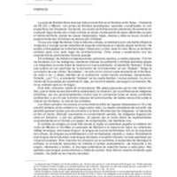Katatay_N_10_2012-153-160.pdf