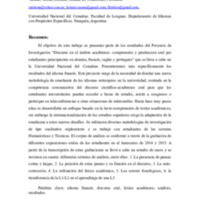 jornadas_lengua-literatura2017_unrn-934-945.pdf
