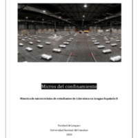 Micros de confinamiento-Muestra de microrrelatos-LITESP II-2020.pdf