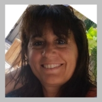 Gabriela Tavella.jpg