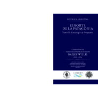 WILLIS_El Norte de la Patagonia-TOMO II_Ed2017EDUCO_UNCo-CONICET-APN.pdf