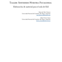 Araya_Valcarce en_Suárez Cepeda 2014-85-104.pdf