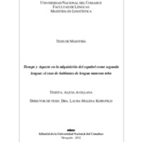 tesis_avellana.pdf
