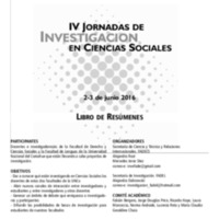 Libro de resúmenes IV Jornadas.pdf