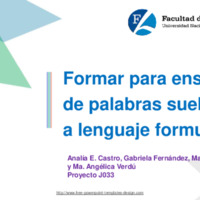 Formar para enseñar_Diap.pdf
