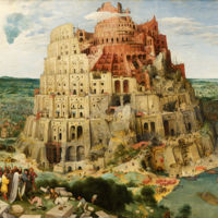 babel.jpg