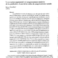 Lengua y Literatura 2006-1162-2761-1-PB.pdf