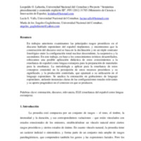 PROSODIA_Y_DISCURSO_EN_EL_ESPANOL_RIOPLATENSE_Ponencia.pdf