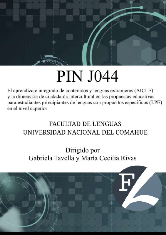 ficha_tecnica J044_merged.pdf