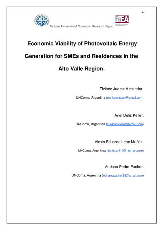 Informe en Inglés. Agarrini la Palini.pdf