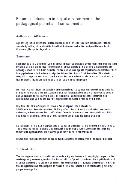 Changemakers paper.pdf