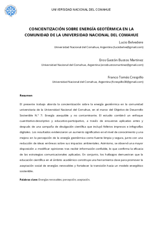 TETRAEDRO INFORME FINAL EN ESPAÑOL.pdf