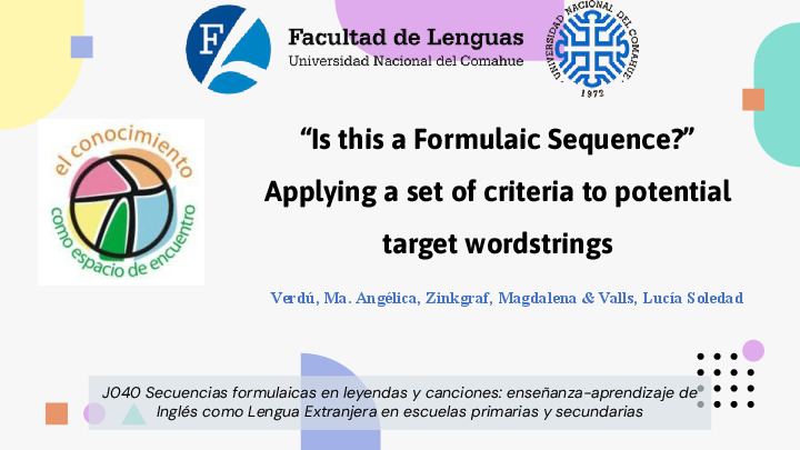 “Is this a Formulaic Sequence_”_Magui_Lu_An (1).pdf