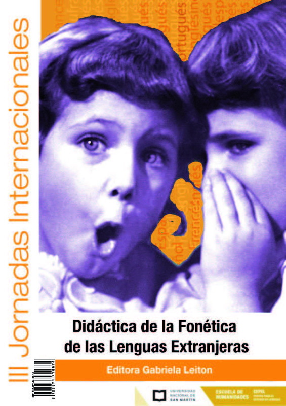 III_Jornadas_Internacionales_de_Didactic (2).pdf