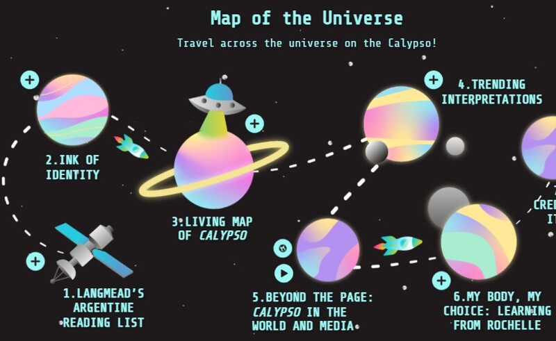 map of the universe.jpg
