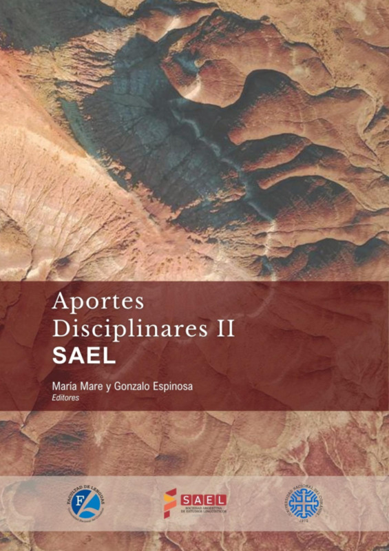 Aportes Disciplinares II SAEL_2024.pdf