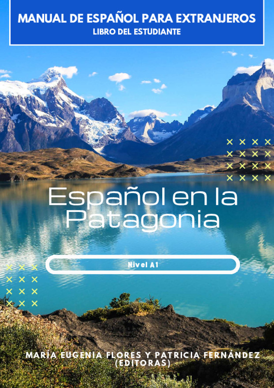 Libro del estudiante A1.pdf