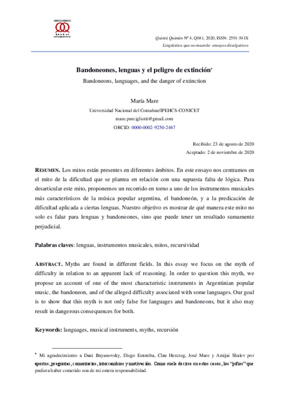 Q041.pdf