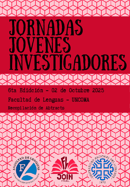 Revista JOIN - 2025 (1).pdf