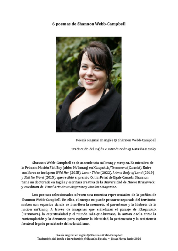 Traduccion-de-poemas-de-Shannon-Webb-Campbell_Besoky.pdf