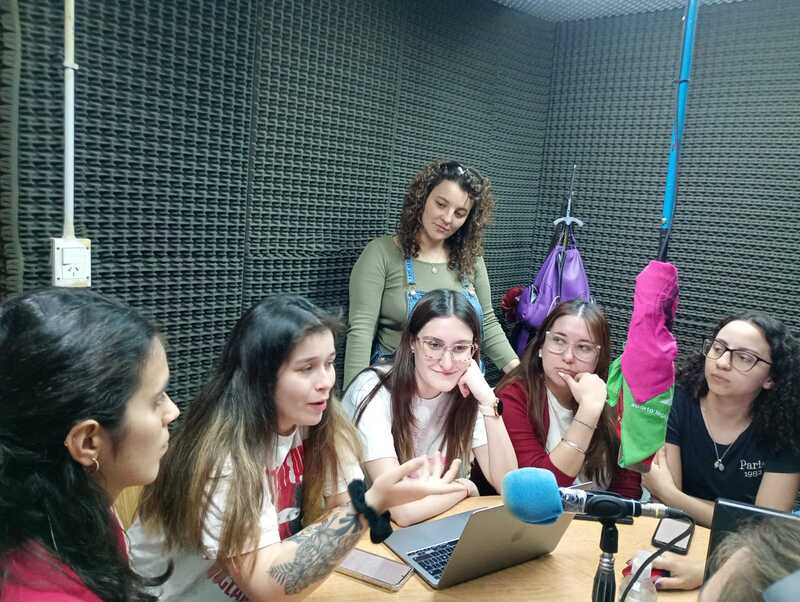 Foto Antena segundo encuentro (1).jpeg