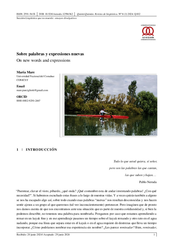 Q102_LQNM_Mare_8_1.pdf