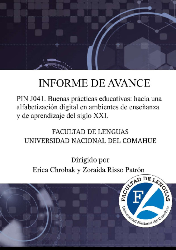PINJ041_Informe de avance.pdf