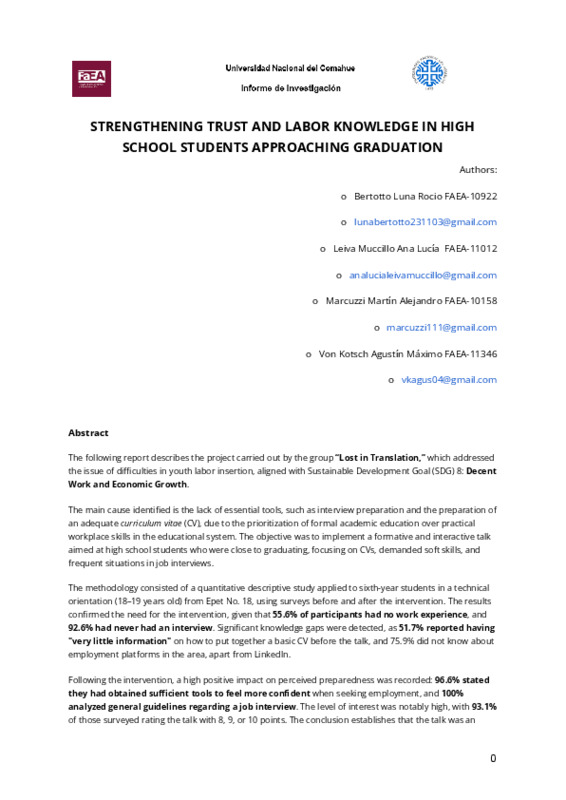 Informe en ingles LOST IN TRANSLATION.pdf