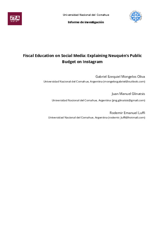 No Free Lunch Club - Ingles.pdf