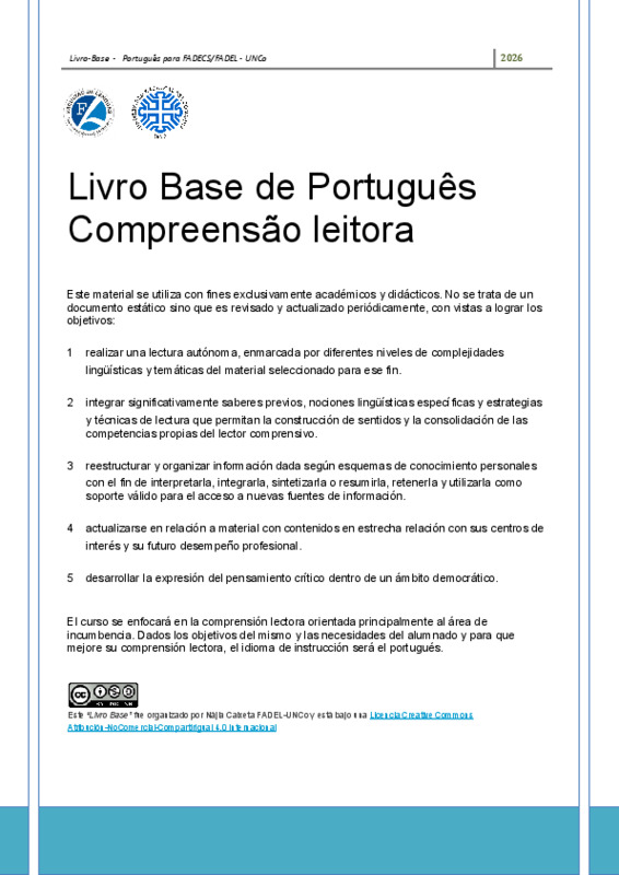 2026_livro base_Fadecs_Fadel.pdf