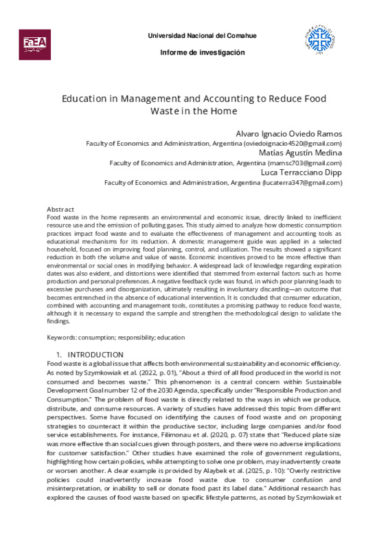 Responsable Warriors INFORME FINAL INGLES.pdf