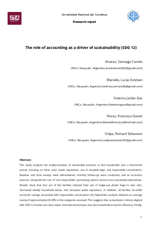 The Accountants - INFORME FINAL (inglés).pdf