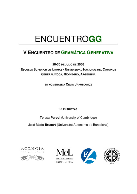 Actas.V.EGG.pdf