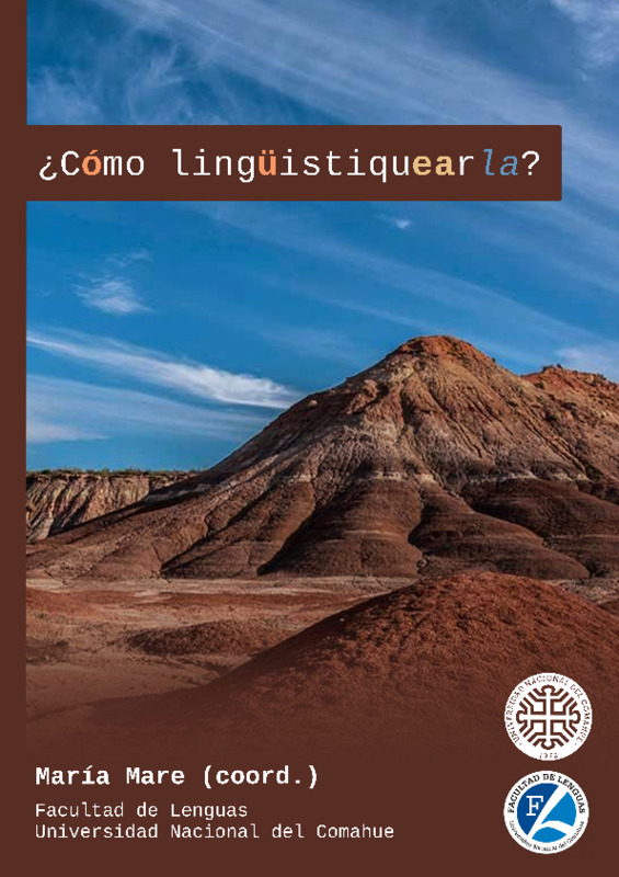 Cómo lingüistiquearla - VERSIÓN FINAL.pdf