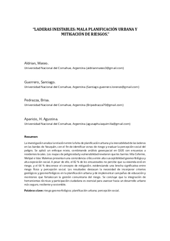 LADERAS INESTABLES (1).pdf