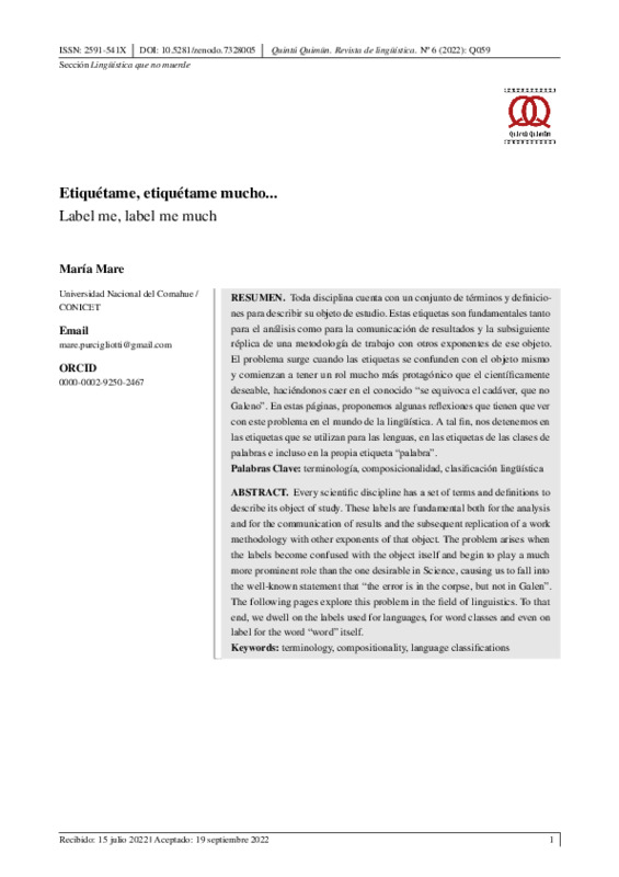 Q059_LQNM_Etiquetame_Mare_.pdf