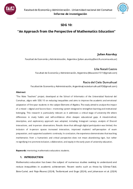 The Mate Teachers.pdf