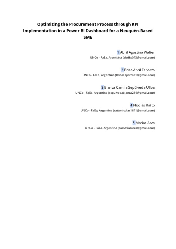 Team UpGrade - Informe Final (Inglés).pdf