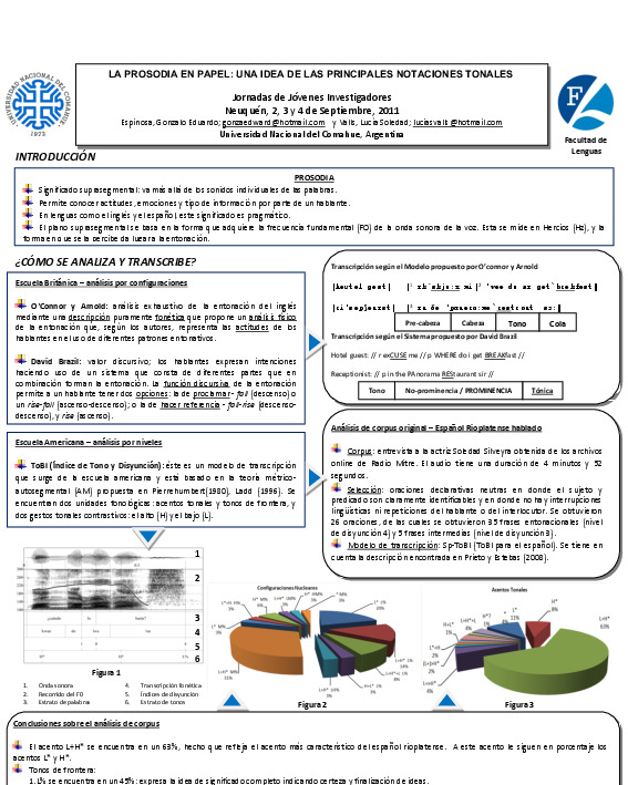 Poster - jornadas de jóvenes 2011.pdf