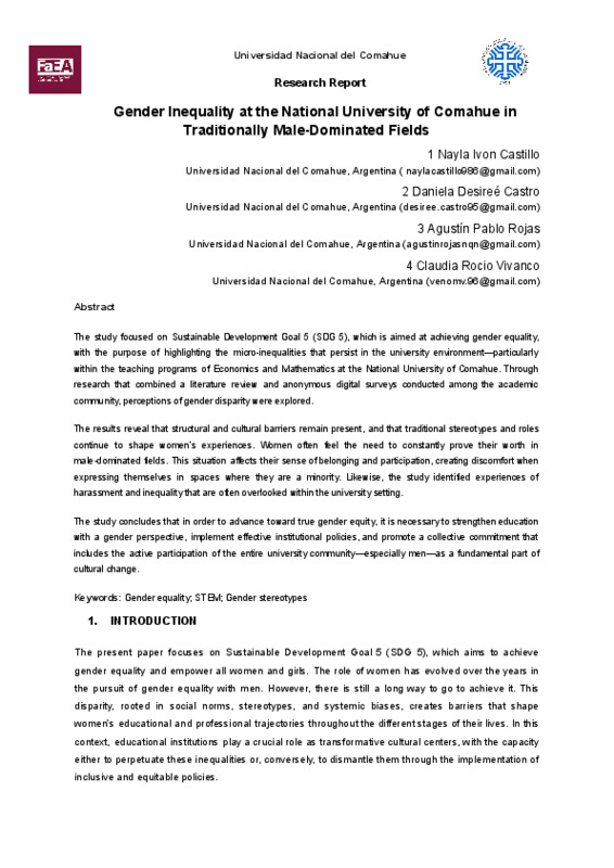 Dynamite team (Ingles).pdf