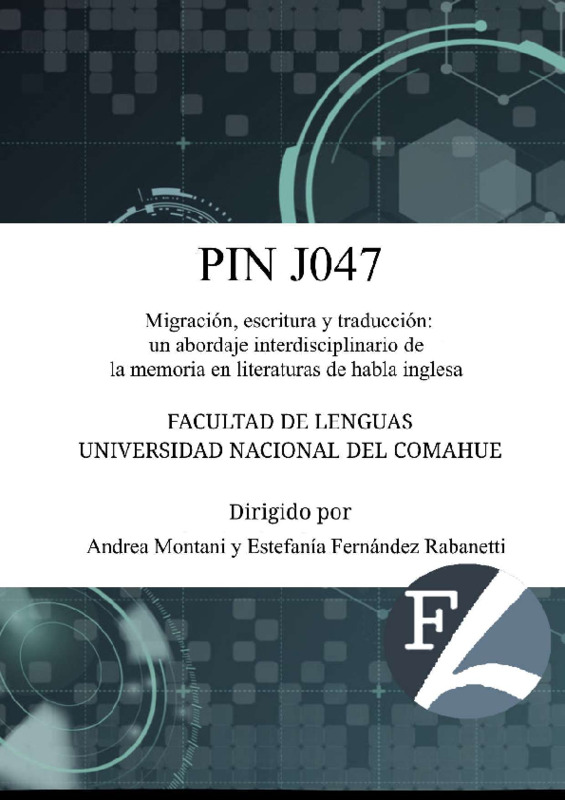 Ficha técnica J047_merged.pdf