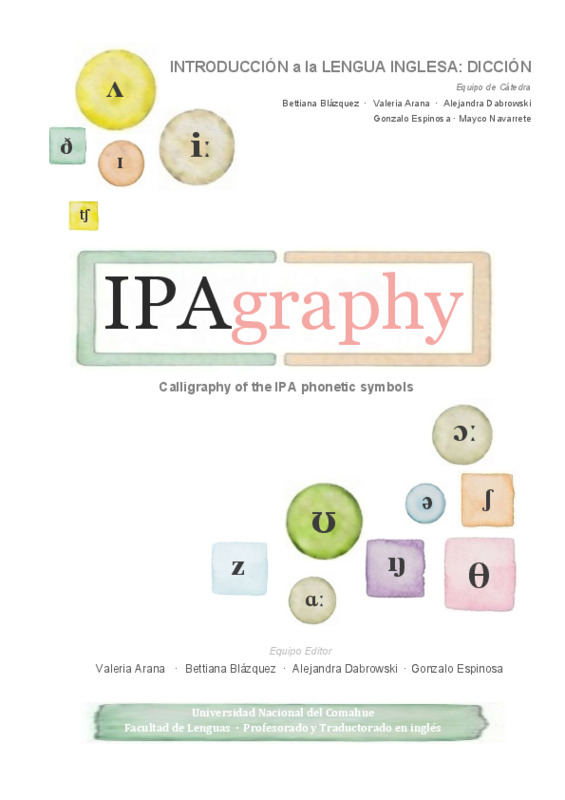 IPAgraphy 2026 - version final.pdf
